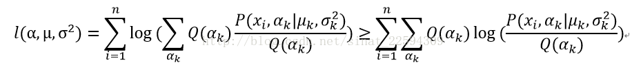 em算法软件 em算法详解_似然函数_07