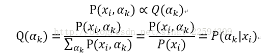 em算法软件 em算法详解_似然函数_09