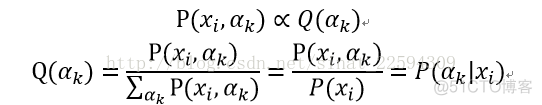 em算法软件 em算法详解_似然函数_09