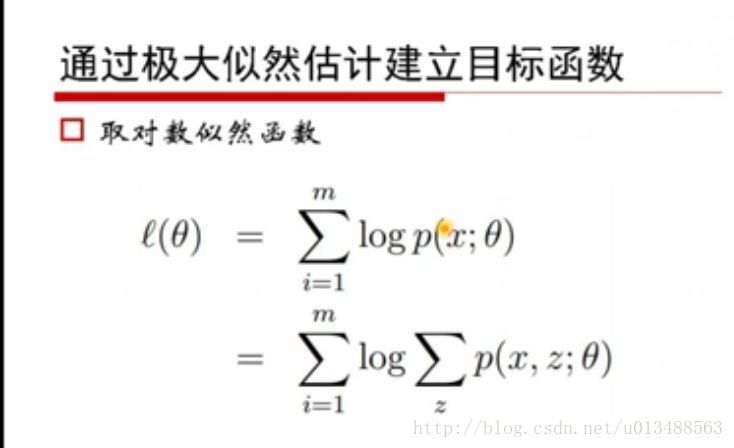 em算法软件 em算法详解_极值_11