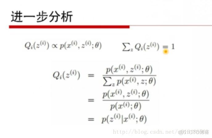 em算法软件 em算法详解_极值_14