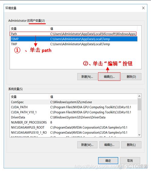 ubuntu 查看tensorflow版本 查看tensorflow-gpu版本_CUDA_27