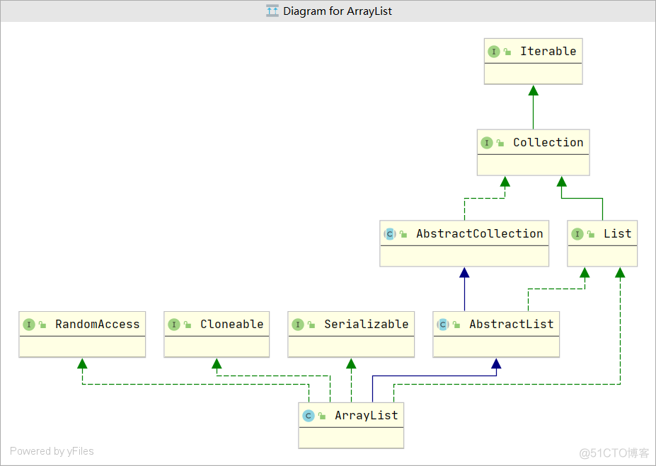 sublime test 4 激活 testingforall激活_sublime test 4 激活_14