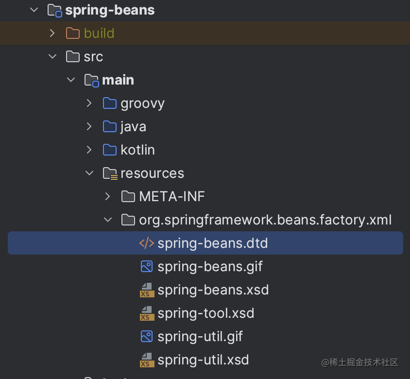 spring resource bundle 换行 spring resolver_后端_03