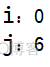 java中方法的实参可以不写吗 java方法参数是局部变量吗_局部变量_04