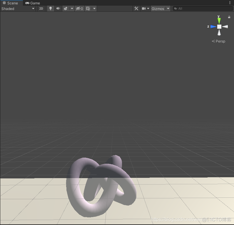 unity 带透明通道 unity 透明shader_unity 带透明通道_11