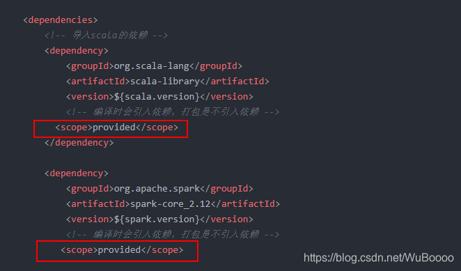 multiparfileresource的依赖 com.spark.libsparkapplist依赖源,multiparfileresource的依赖 com.spark.libsparkapplist依赖源_spark_02,第2张