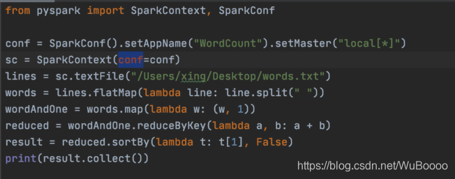 multiparfileresource的依赖 com.spark.libsparkapplist依赖源,multiparfileresource的依赖 com.spark.libsparkapplist依赖源_spark_09,第9张