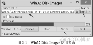 docker 显示ubuntu桌面 ubuntu docker windows_Win32