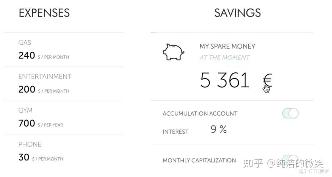 springcloud oauth2 开放api springcloud开源_spring_04