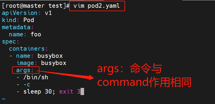 prometheus k8s pod cpu使用率 k8s pod上限_云原生_06