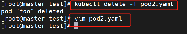 prometheus k8s pod cpu使用率 k8s pod上限_docker_09