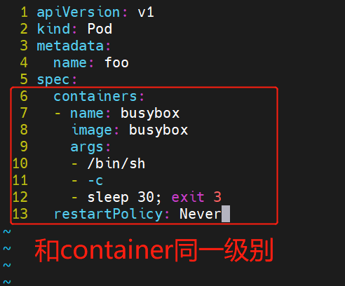 prometheus k8s pod cpu使用率 k8s pod上限_重启_10