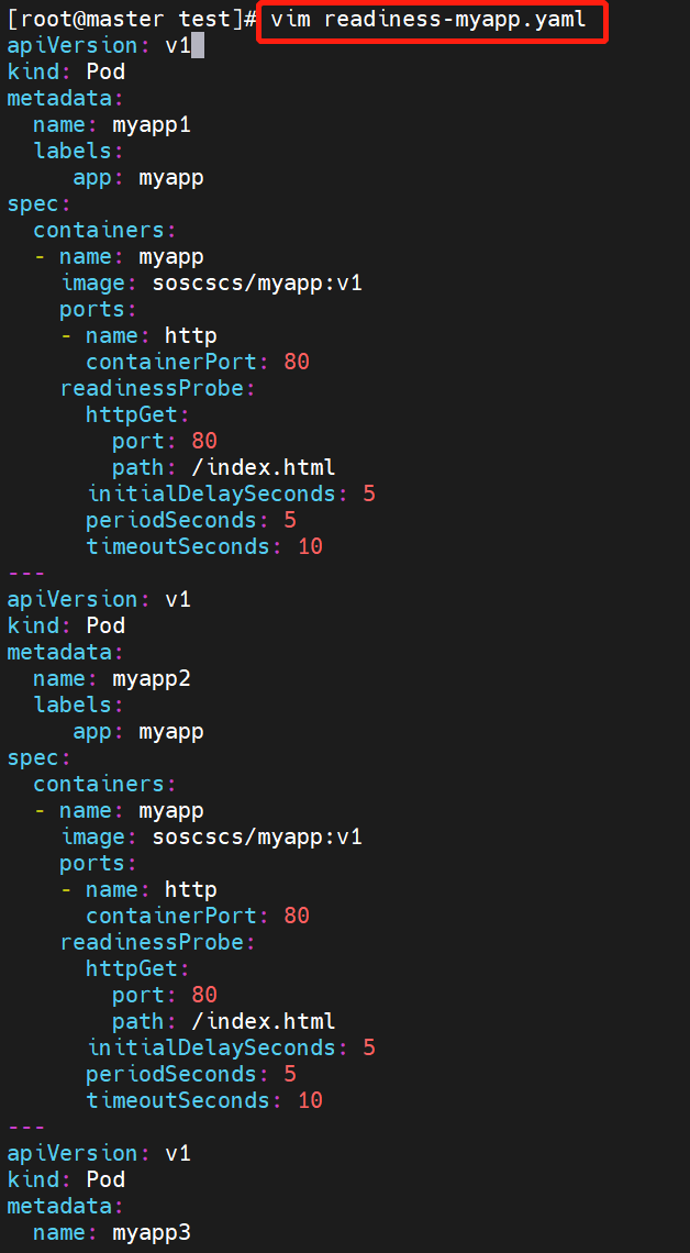 prometheus k8s pod cpu使用率 k8s pod上限_Pod_27