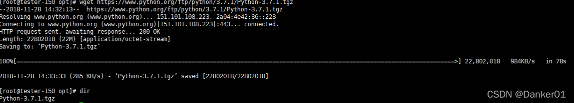 alpineapk安装python alpine linux安装python_alpineapk安装python