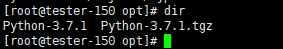 alpineapk安装python alpine linux安装python_alpineapk安装python_03