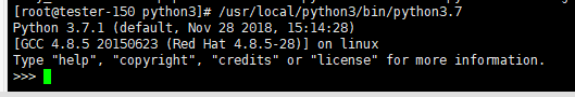 alpineapk安装python alpine linux安装python_alpineapk安装python_06