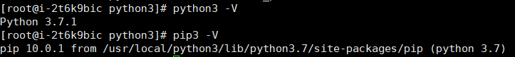 alpineapk安装python alpine linux安装python_python_09