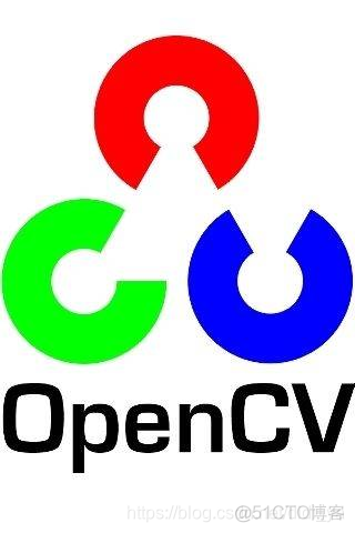 原版aruco与opencv aruco 区别 opencv各版本区别_c++