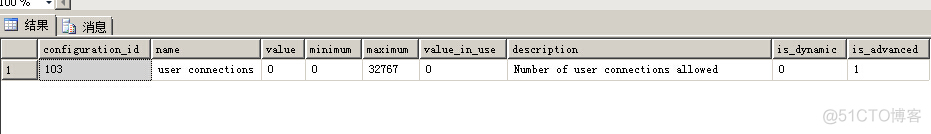 sqlite数据库的连接池 sql server连接池_sqlite数据库的连接池_04