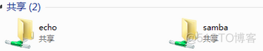 samba 服务器显示用户 samba服务器的由来_samba_02