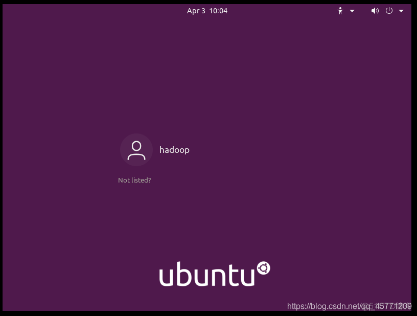 TinyPxeServer安装ubuntu 安装ubuntu server_ubuntu_13