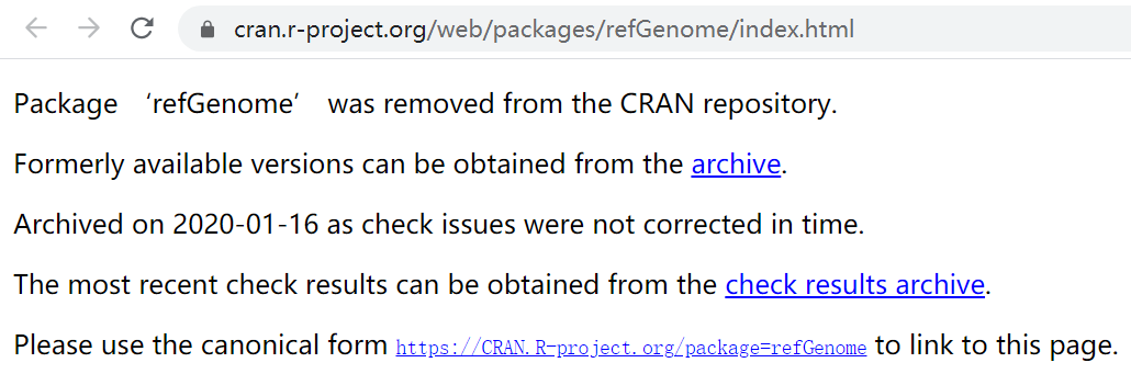 Ensembl下载gtf文件 .gtf文件_Ensembl下载gtf文件_05