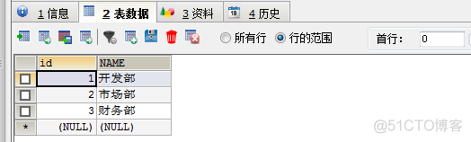 mysql 主键 关联 mysql主键的建立有几种方法_字段_20