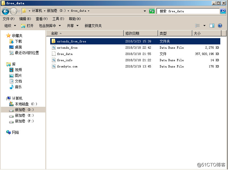 kvm删除 kvm删除了如何恢复_操作系统_02