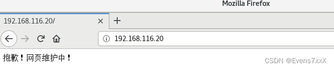 nginx rewrite url地址 域名参数 nginx location rewrite详解_服务器_04