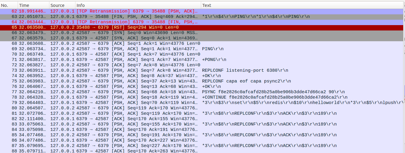 redis 升级方案 redis升级到4.0_redis 升级方案_03