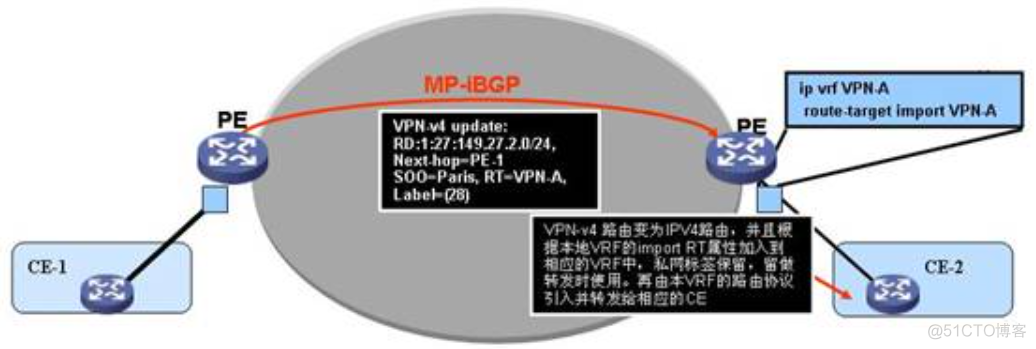 mpls的ce设备需要支持mpls吗 mpls cpn_tcp/ip_09