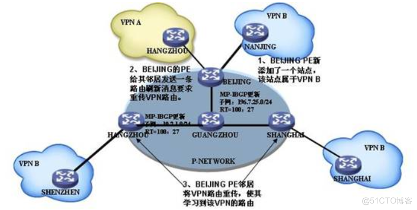 mpls的ce设备需要支持mpls吗 mpls cpn_网络协议_15