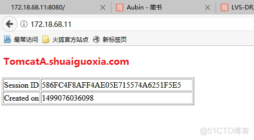 nginx ip_hash会话保持时间 nginx配置会话保持_运维_03