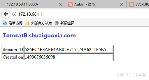 nginx ip_hash会话保持时间 nginx配置会话保持_memcached_04