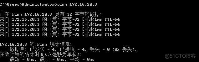 A10负载均衡设备 负载均衡ipvs_开发工具_14