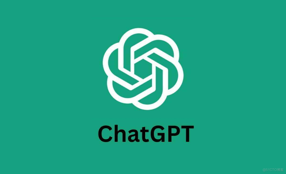 测试方案有点难？ChatGPT助你轻松编写测试方案！_App