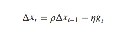 pytorch 实现 去除摩尔纹 pytorch sgd momentum_正则