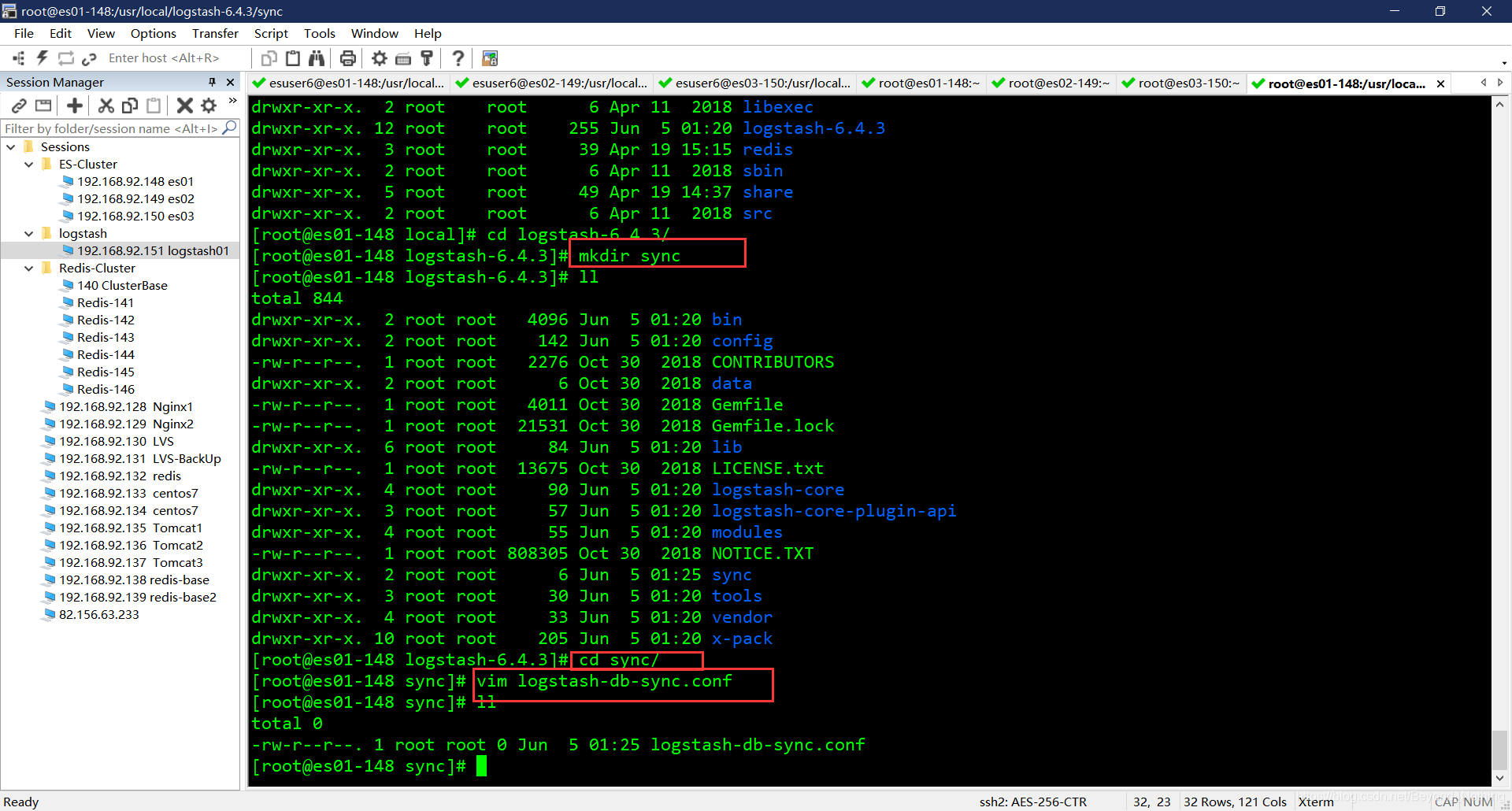 logstash Ruby 执行mysql命令 logstash 数据库,logstash Ruby 执行mysql命令 logstash 数据库_logstash_06,第6张