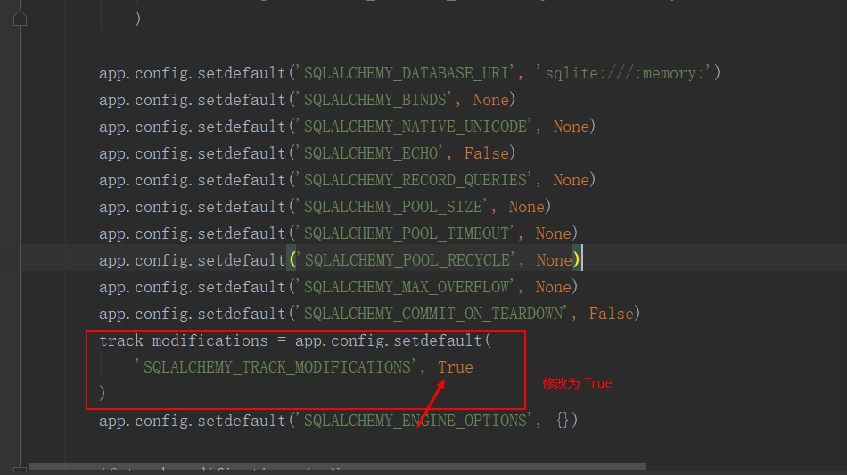 flask引用grafana仪表盘 flask graphql,flask引用grafana仪表盘 flask graphql_User_13,第13张