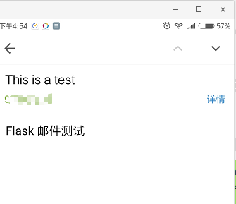 flask引用grafana仪表盘 flask graphql,flask引用grafana仪表盘 flask graphql_User_15,第15张