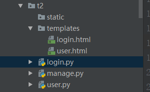 flask引用grafana仪表盘 flask graphql,flask引用grafana仪表盘 flask graphql_flask引用grafana仪表盘_16,第16张