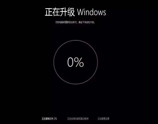 如何更新centos 7 如何更新电脑windows版本_Windows_10