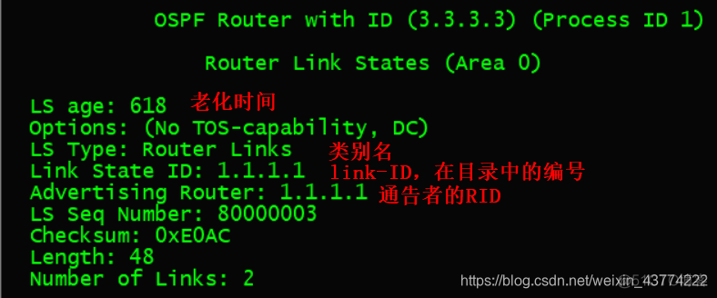 ospf跨区域与骨干区域连接 ospf骨干区域被分割_重置_02