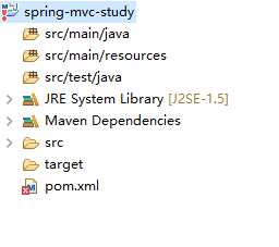 安装MAVEN HELPER 安装maven报错,安装MAVEN HELPER 安装maven报错_xml_10,第10张