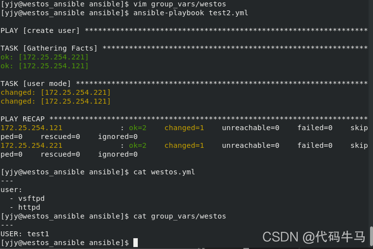 ansible剧本中with_items引用变量 ansible 变量赋值_文件名_11