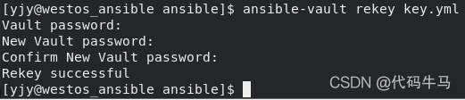 ansible剧本中with_items引用变量 ansible 变量赋值_vim_36