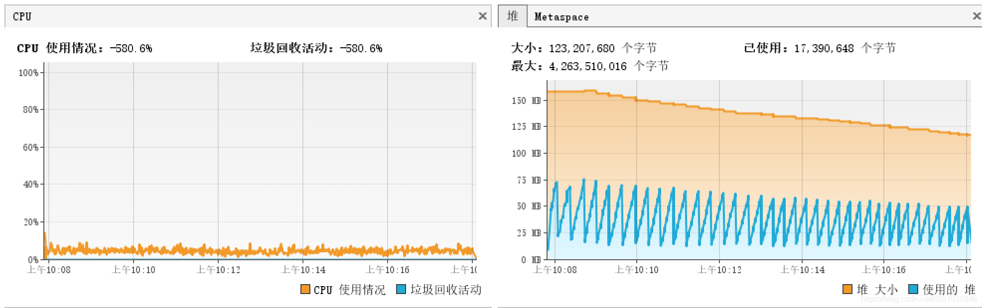 jedisCluster如何设置namespacekeytimeout jediscluster效率很低_jar_02