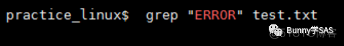 查找有连续a的行 grep grep循环查找_查找有连续a的行 grep_03