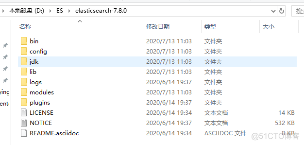 elesearch 搭建 elasticsearch windows搭建_elasticsearch_06